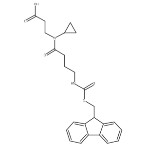 2172084-20-5 structure