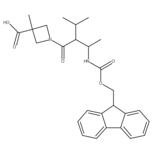 2172084-42-1结构式