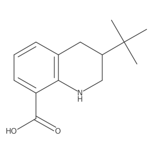 2172087-41-9 structure