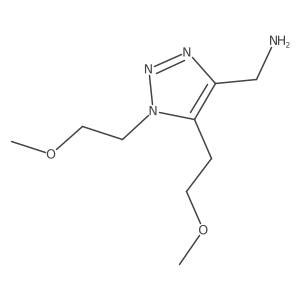 2172093-16-0 structure