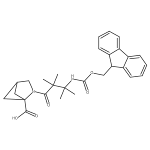 2172096-15-8 structure
