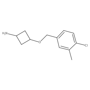 2172113-30-1 structure