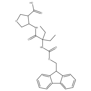 2172125-47-0 structure