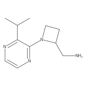 2172195-51-4 structure