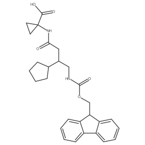 2172230-95-2 structure