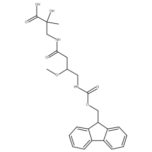 2172276-32-1 structure