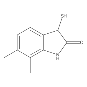 2172393-75-6结构式