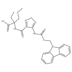 2172393-97-2 structure