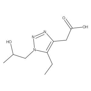 2172447-05-9结构式