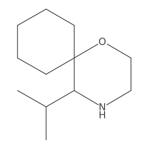 2172500-01-3 structure