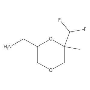 2172528-08-2结构式