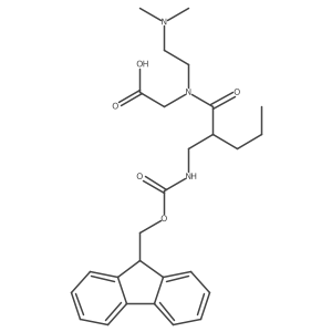 2172546-41-5 structure
