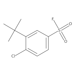 2172546-63-1 structure