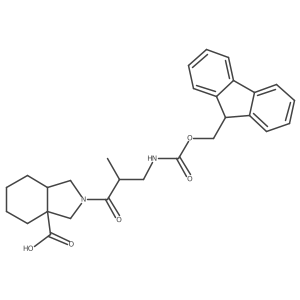 2172558-36-8结构式