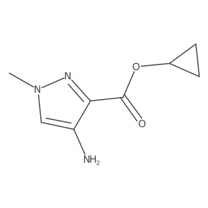 2172589-60-3 structure