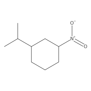 2172598-12-6 structure