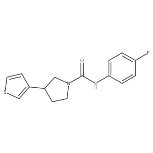 2185589-53-9 structure