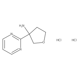 2193059-21-9结构式