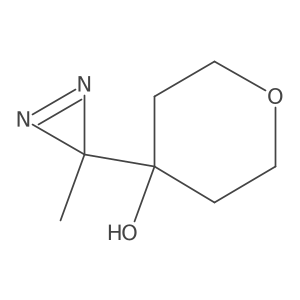 2193059-43-5 structure