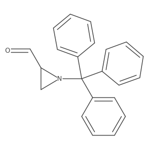 2201583-88-0结构式