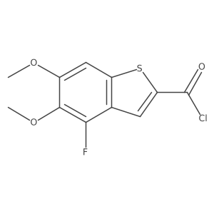 2218504-30-2 structure
