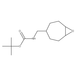 2219368-49-5 structure