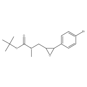 2219380-40-0 structure