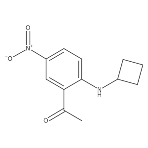 2222512-27-6结构式