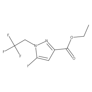 2226182-36-9 structure