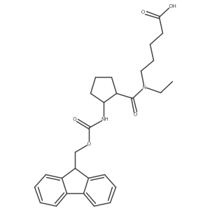 2227760-26-9 structure