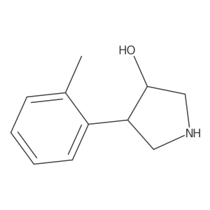 2227832-55-3 structure