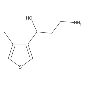 2227875-74-1 structure