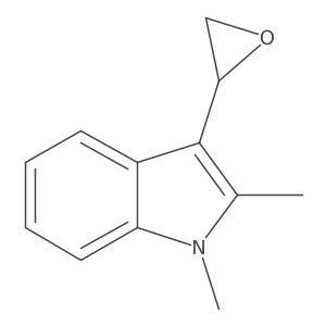 2227884-26-4 structure