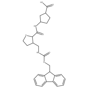 2227986-61-8 structure