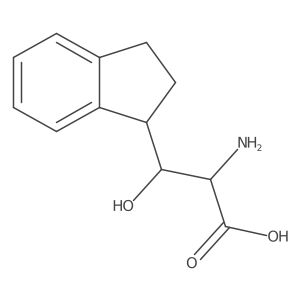 2228083-50-7 structure