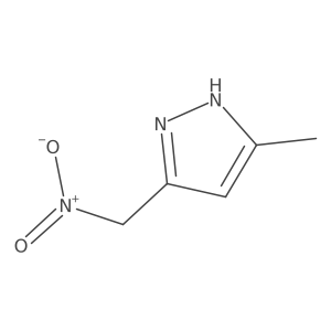 2228095-89-2 structure