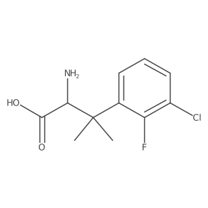 2228112-60-3 structure