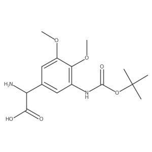 2228115-81-7 structure