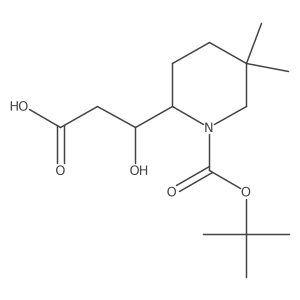 2228124-55-6 structure