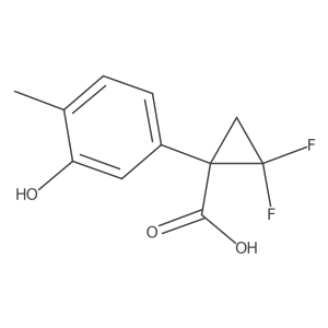 2228137-24-2 structure