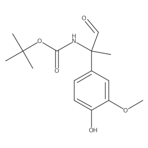 2228167-52-8结构式