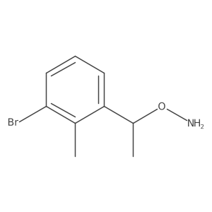 2228167-96-0 structure