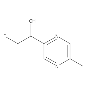 2228248-55-1 structure