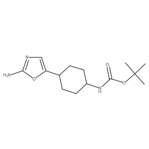 2228350-60-3 structure