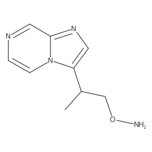 2228365-98-6 structure