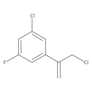 2228371-29-5结构式