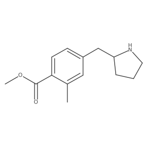 2228403-38-9 structure