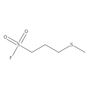 2228434-62-4 structure