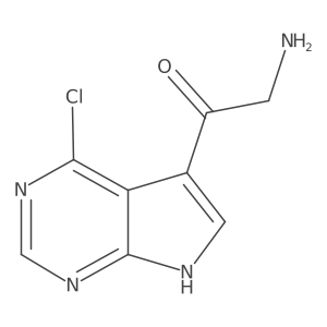 2228443-14-7 structure