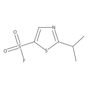2228443-36-3 structure